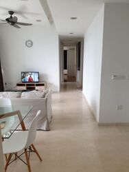 Trilight (D11), Condominium #554212351